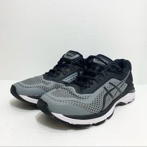 ASICS | GT 2000 6 Shoes